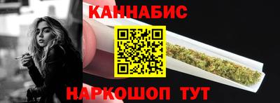 дмт Будённовск