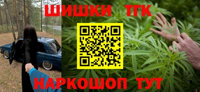 дмт Будённовск