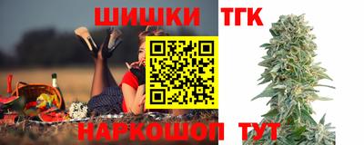 дмт Будённовск