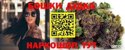 дмт Будённовск